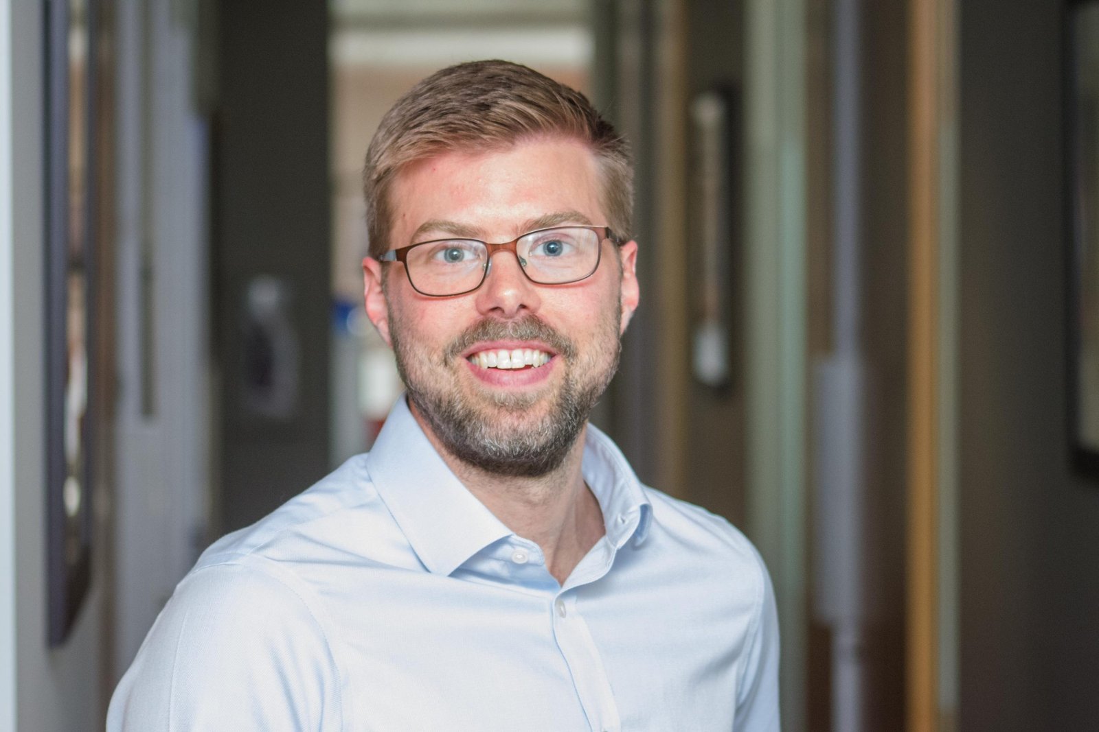 Castle Law Firm : Ryan Castle 