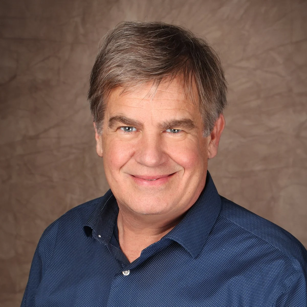 Faber Fairchild McCurdy LLP : Jeffrey P. Fairchild 
