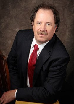 Tario & Associates, P.S. : Michael John Tario