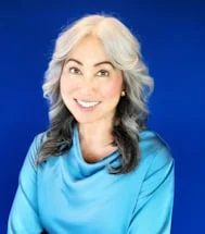Akiona Law, PLLC : Ululani 