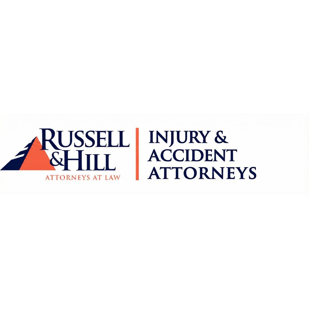 Russell & Hill 