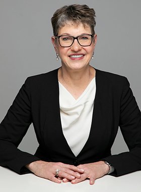 Stacey Romberg, Attorney at Law : Stacey Romberg