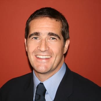 Choquette Immigration Law Group : Paul Choquette 