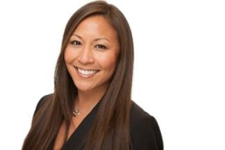 Gonzales, Gonzales & Gonzales Immigration Law Offices : Jerilynn Gonzales Abrams
