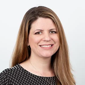 ERM Immigration Law, PLLC : Emily Reber-Mariniello