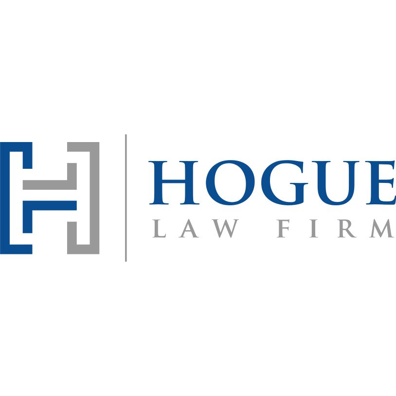 Hogue Law Firm