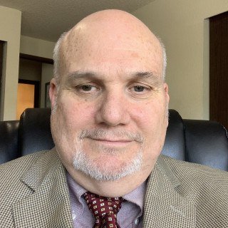 Scott Leslie Taylor, Attorney At Law : Scott Leslie Taylor 