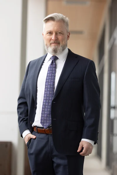 The Law Office of Michael Austin Stewart : Michael A. Stewart 