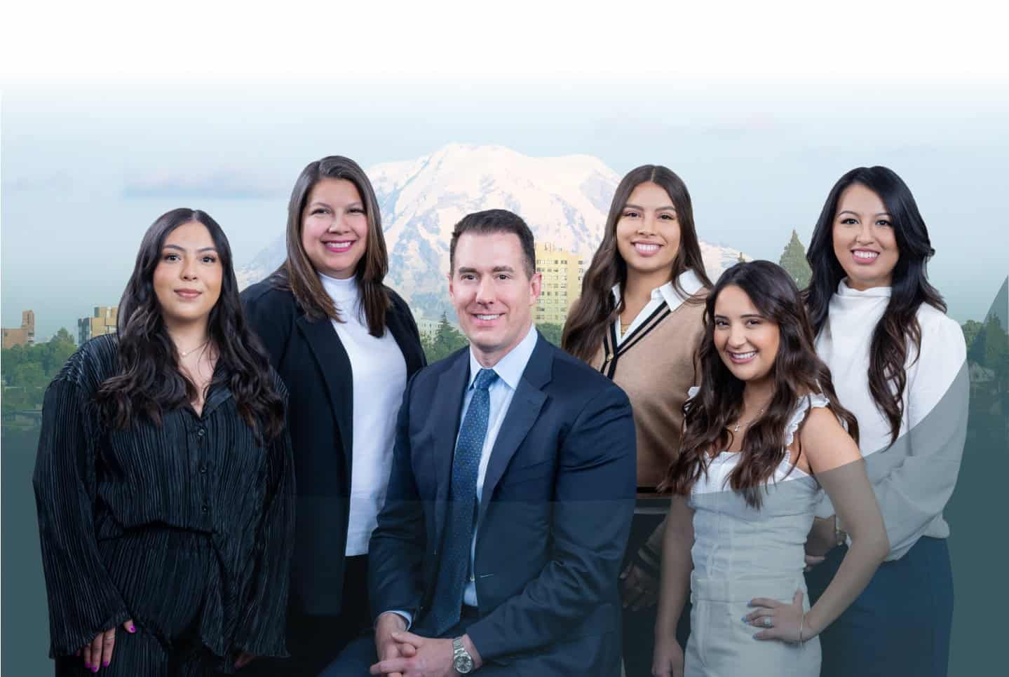 The Jackman Law Firm