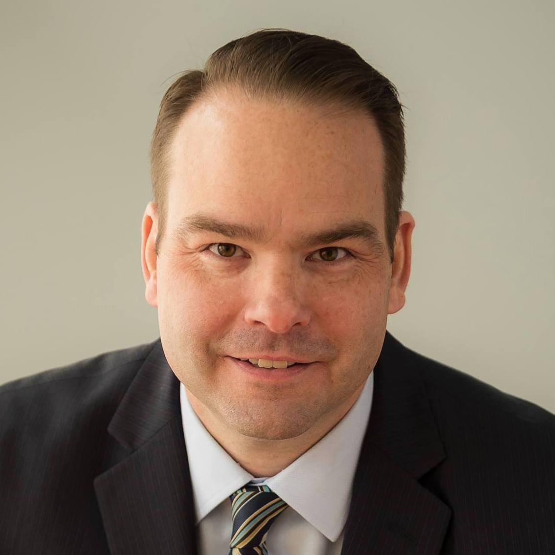 James A. Jones Attorney At Law : James A. Jones