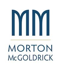 Morton McGoldrick, PLLC