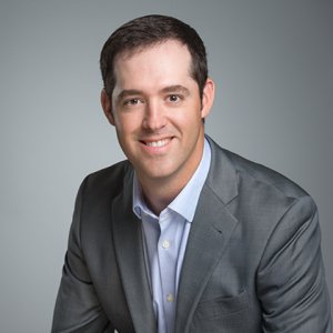 Hackett Law Firm, LLC : Ryan Hackett 