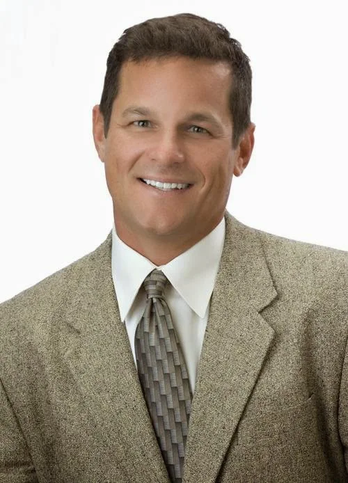 Grapevine Legal Bankruptcy Lawyer : Steven R. Lenzkes