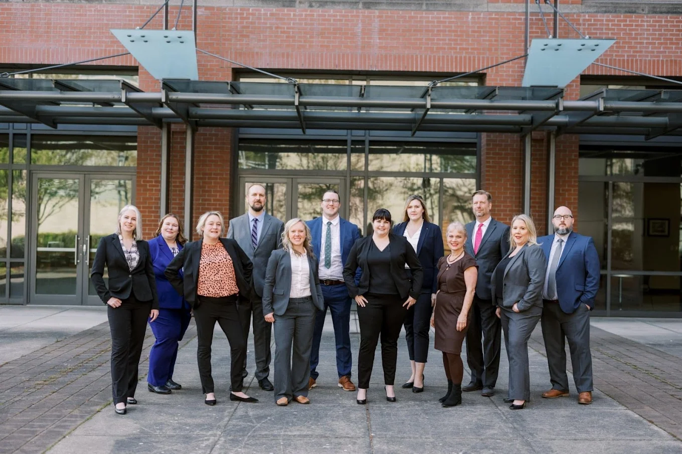 Navigate Law Group