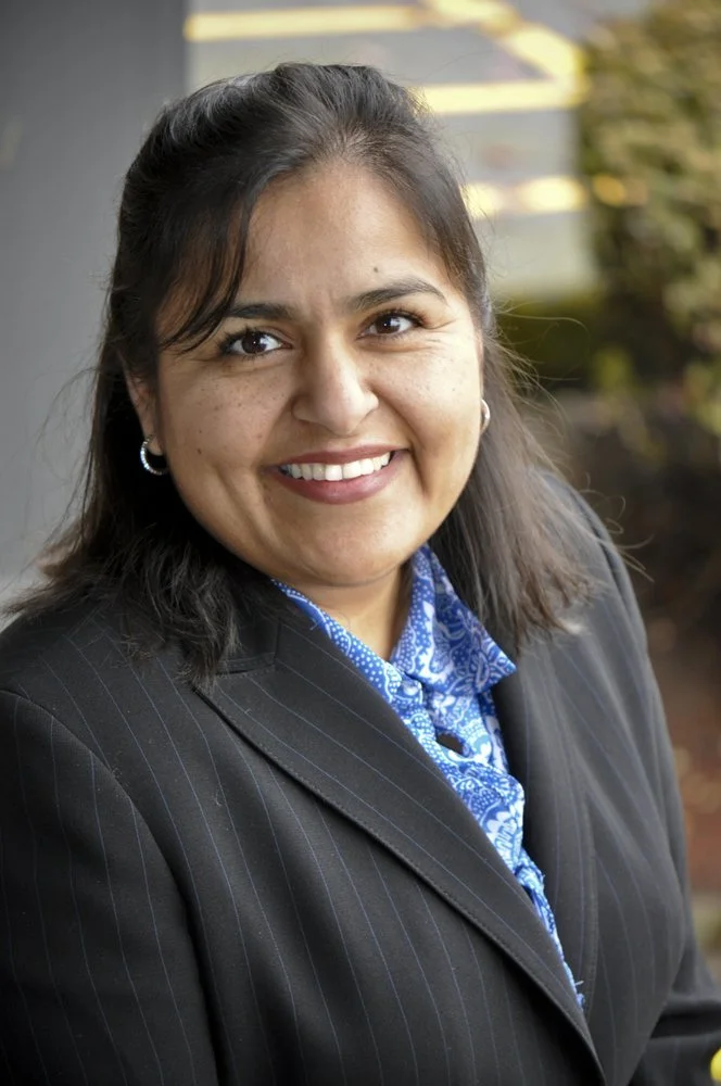 Law Office of Eulalia Soto, PLLC : Eulalia Soto