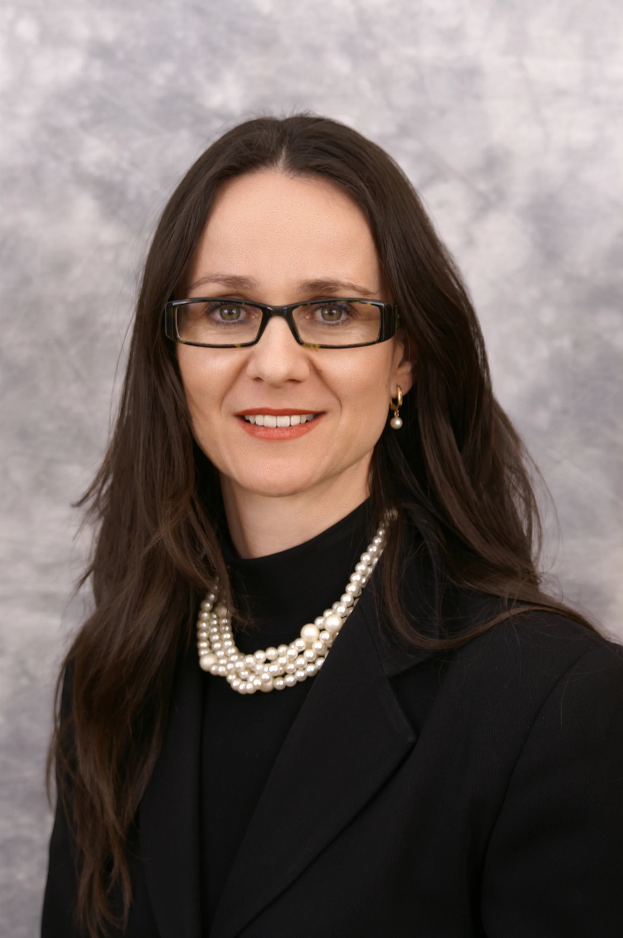 Pancic Law : Vanesa Pancic