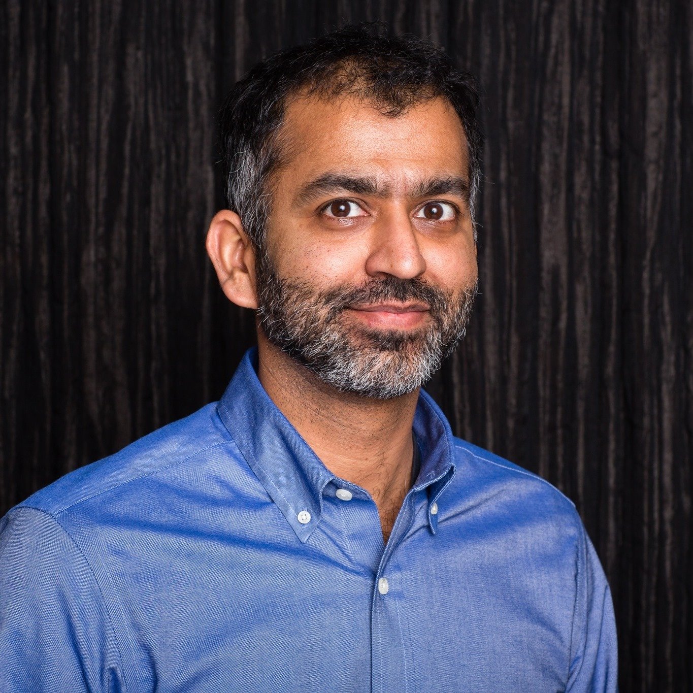 Usman Law Firm, LLC : Zeshan Usman 
