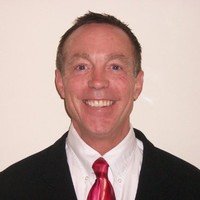 Consumer First Legal Network : Harold E. Stafford 
