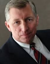 Christopher T. Van Wagner S.C. : Christopher T. Van Wagner