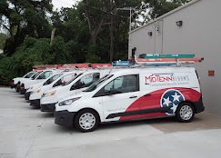 Mid-Tenn Alarms