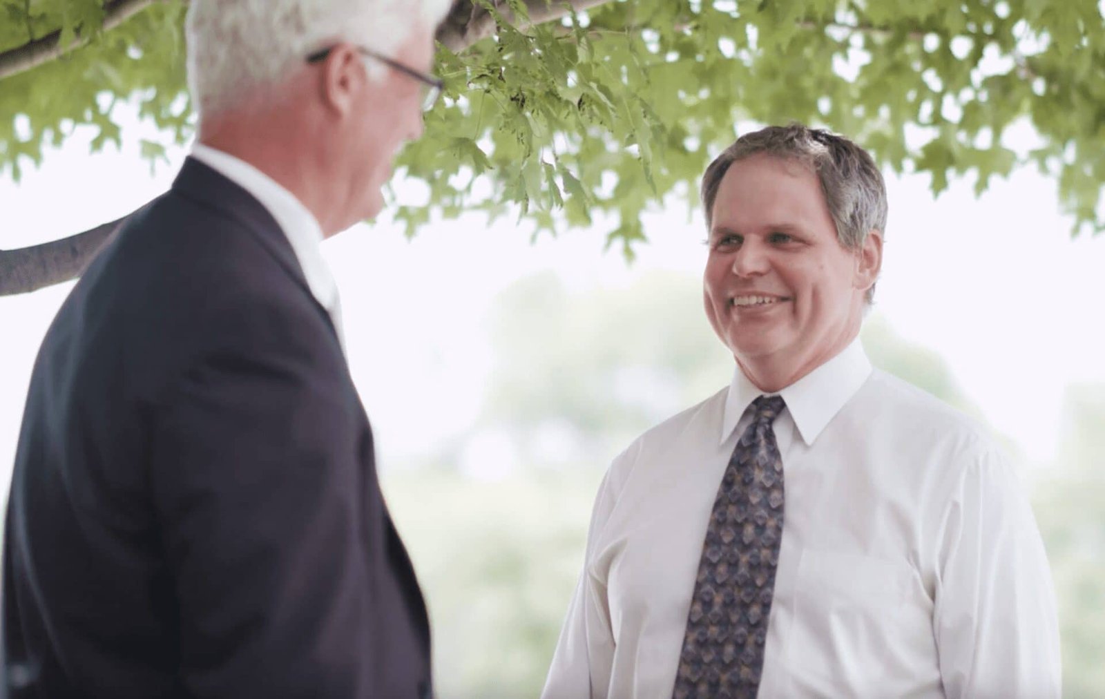 Gingras, Thomsen & Wachs, LLP