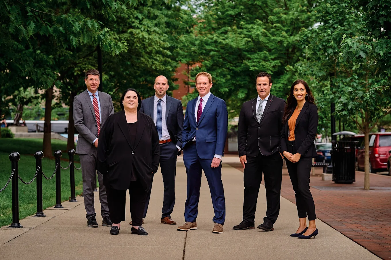 Axley LLP