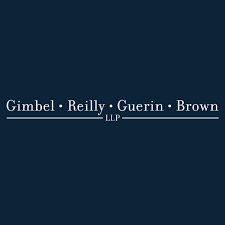 Gimbel, Reilly, Guerin & Brown, LLP
