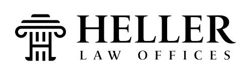 Heller Law Offices, LLC