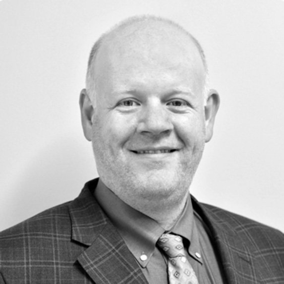 Watton Law Group : Michael J. Maloney 