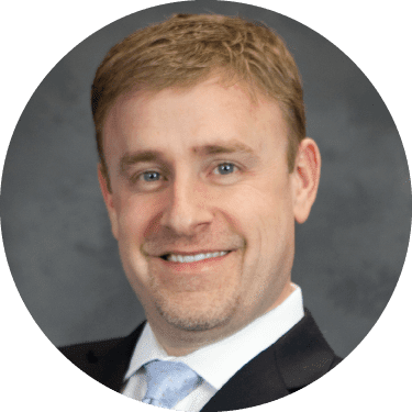 Sterling Lawyers, LLC : Jeff  Hughes 