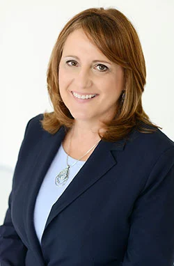 Nelson, Krueger & Millenbach, LLC : Teri M. Nelson