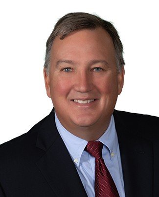 Andrus Intellectual Property Law, LLP