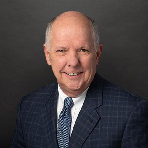 Gimbel, Reilly, Guerin & Brown, LLP : Denis J. Regan 