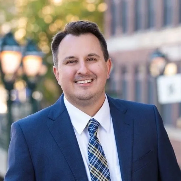 Pettit Law Group S.C. : David J. Espin