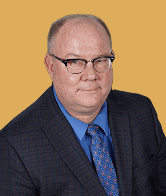 Dezenberg & Smith, Attorneys At Law : G. John Dezenberg Jr. 