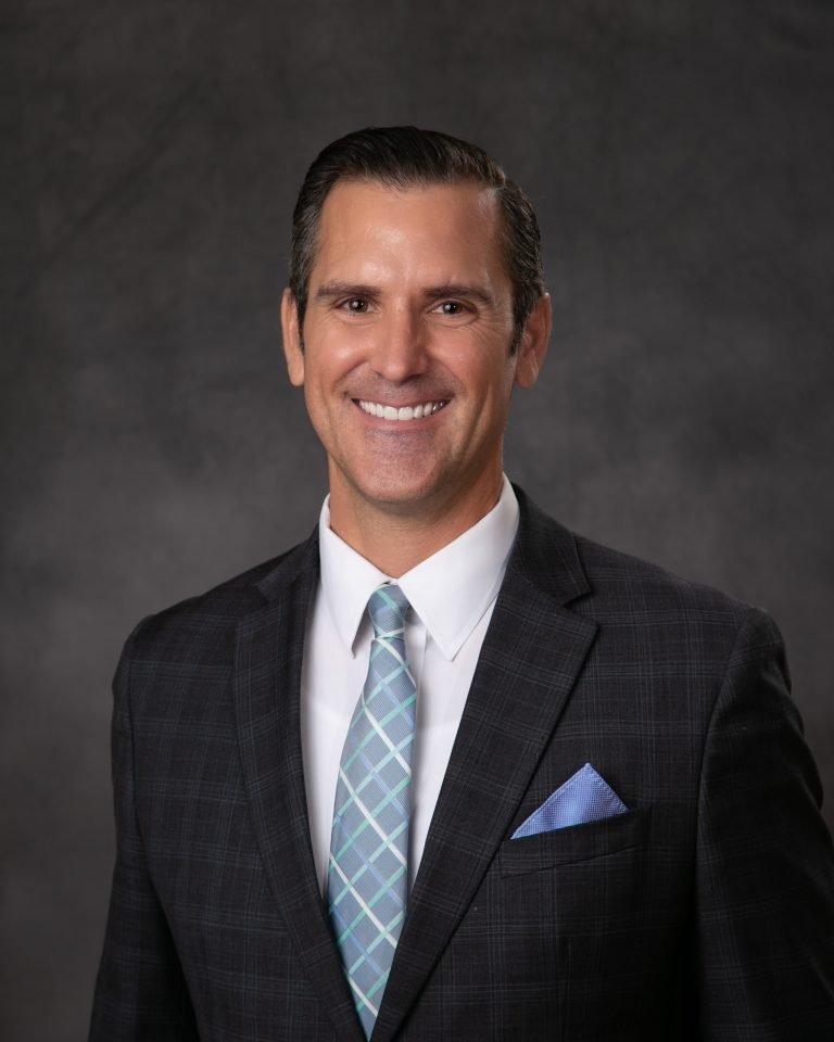 Law Office of Mitchell J. Howie & Associates, P.L.L.C. : Mitchell J. Howie