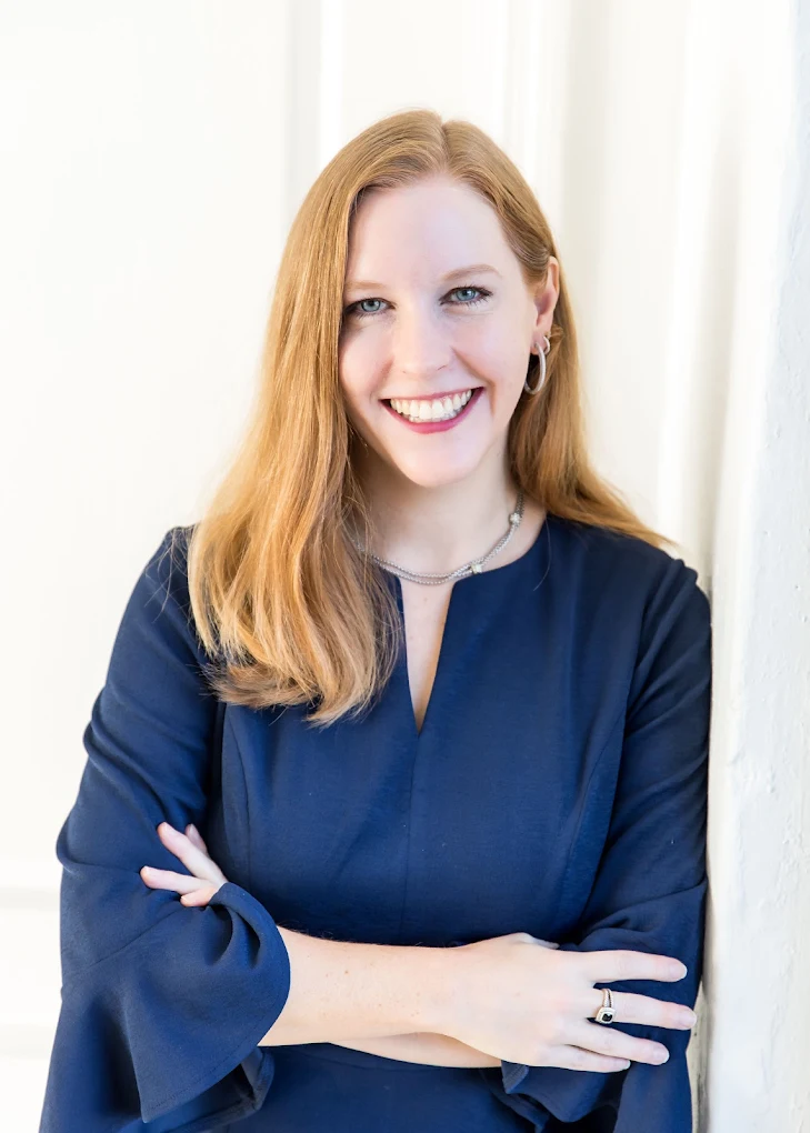 Sarah S. Shepard, LLC