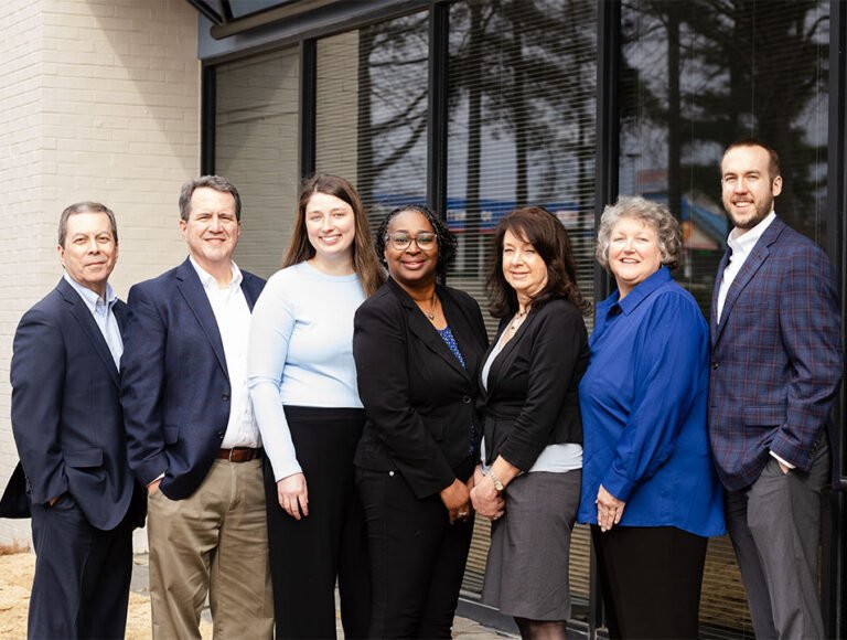 Valley Estate Planning