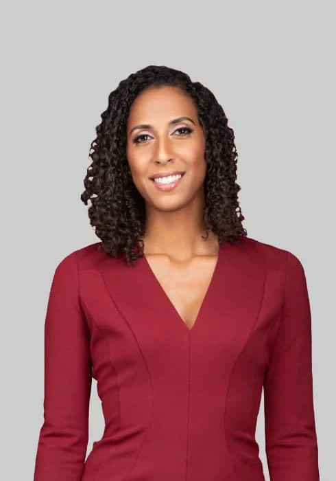 Solano Immigration Law Firm
