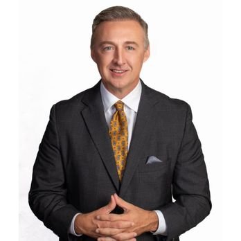 Wettermark Keith Personal Injury Lawyers