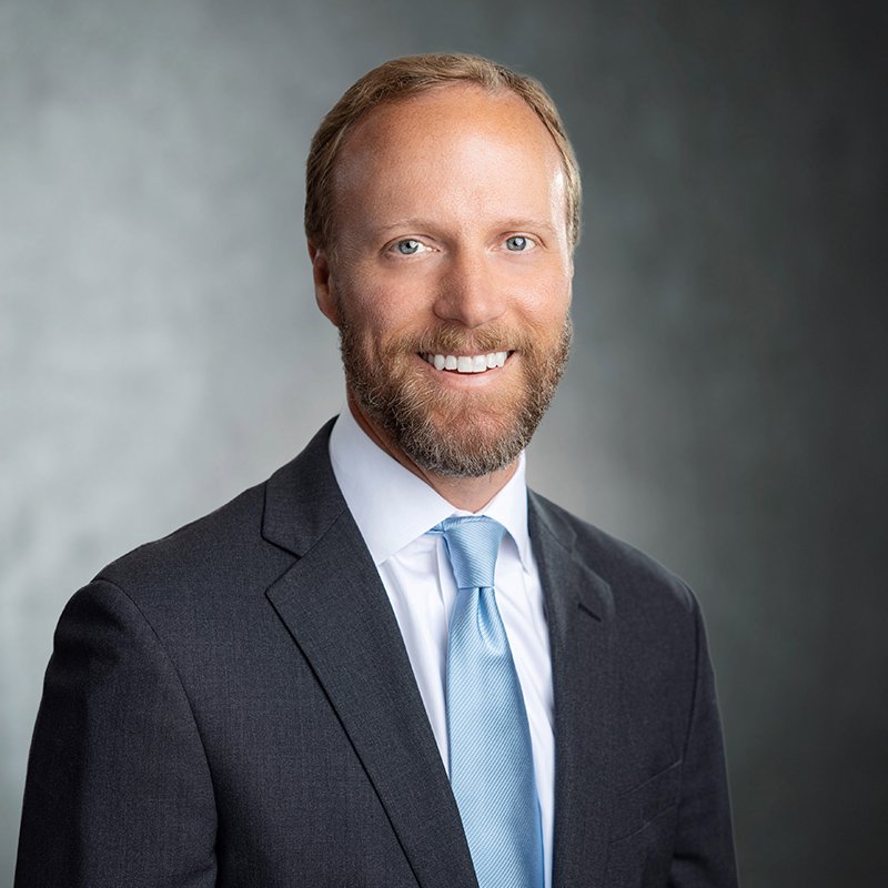 Cunningham Bounds, LLC : Robert L. Mitchell 