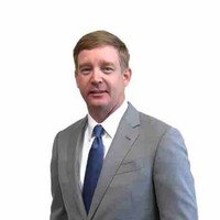 Braswell Murphy, LLC : Brian Murphy