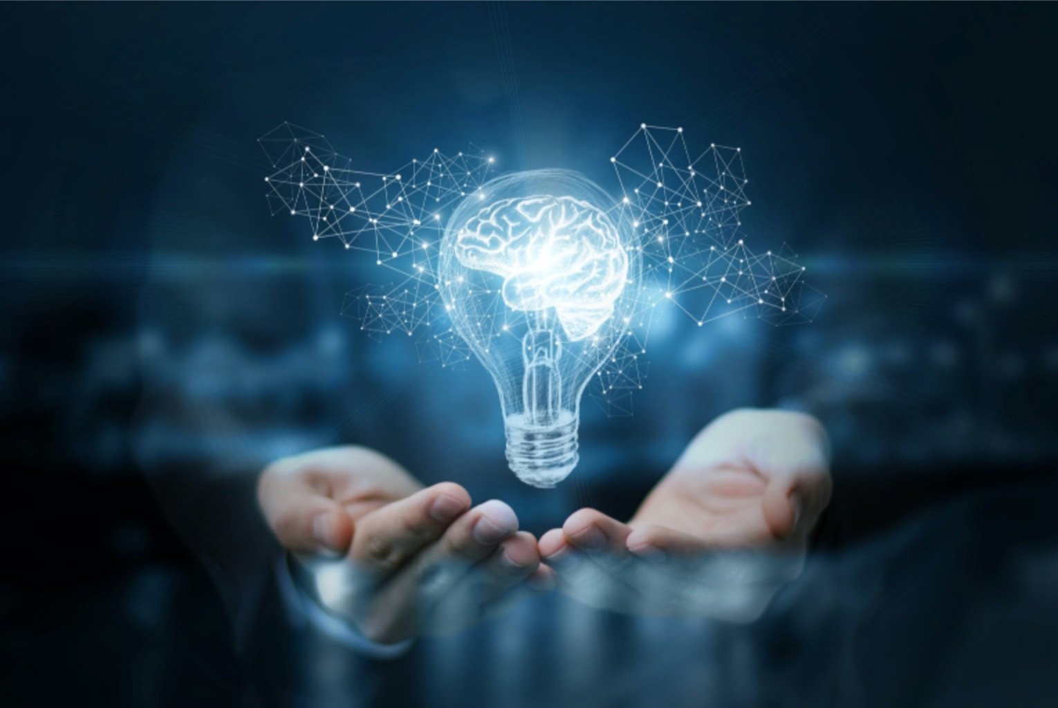 George Williamson | Patent Attorney