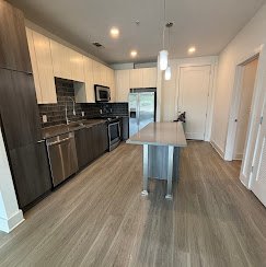 KMC Home Improvement LLC