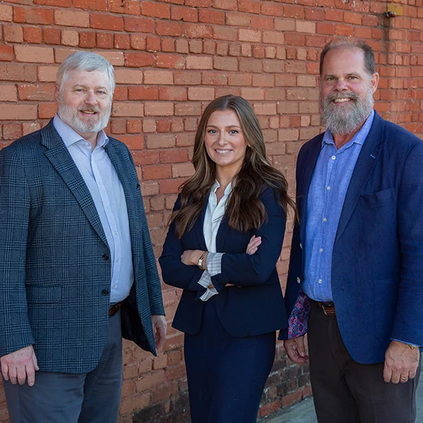 Barfoot & Schoettker, LLC