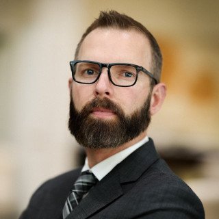 Law Offices of Blake Fulton Quackenbush : Blake F. Quackenbush, Esq.