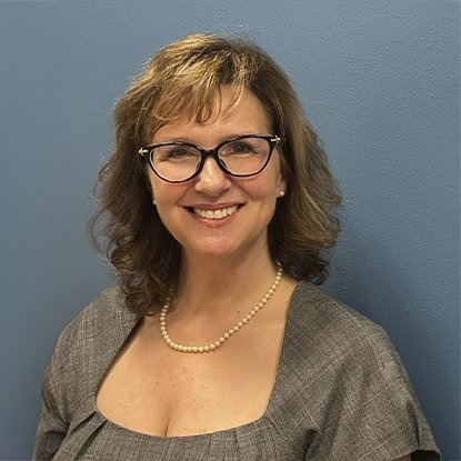 Kelley & Canterbury, LLC : Michaela Kelley Canterbury