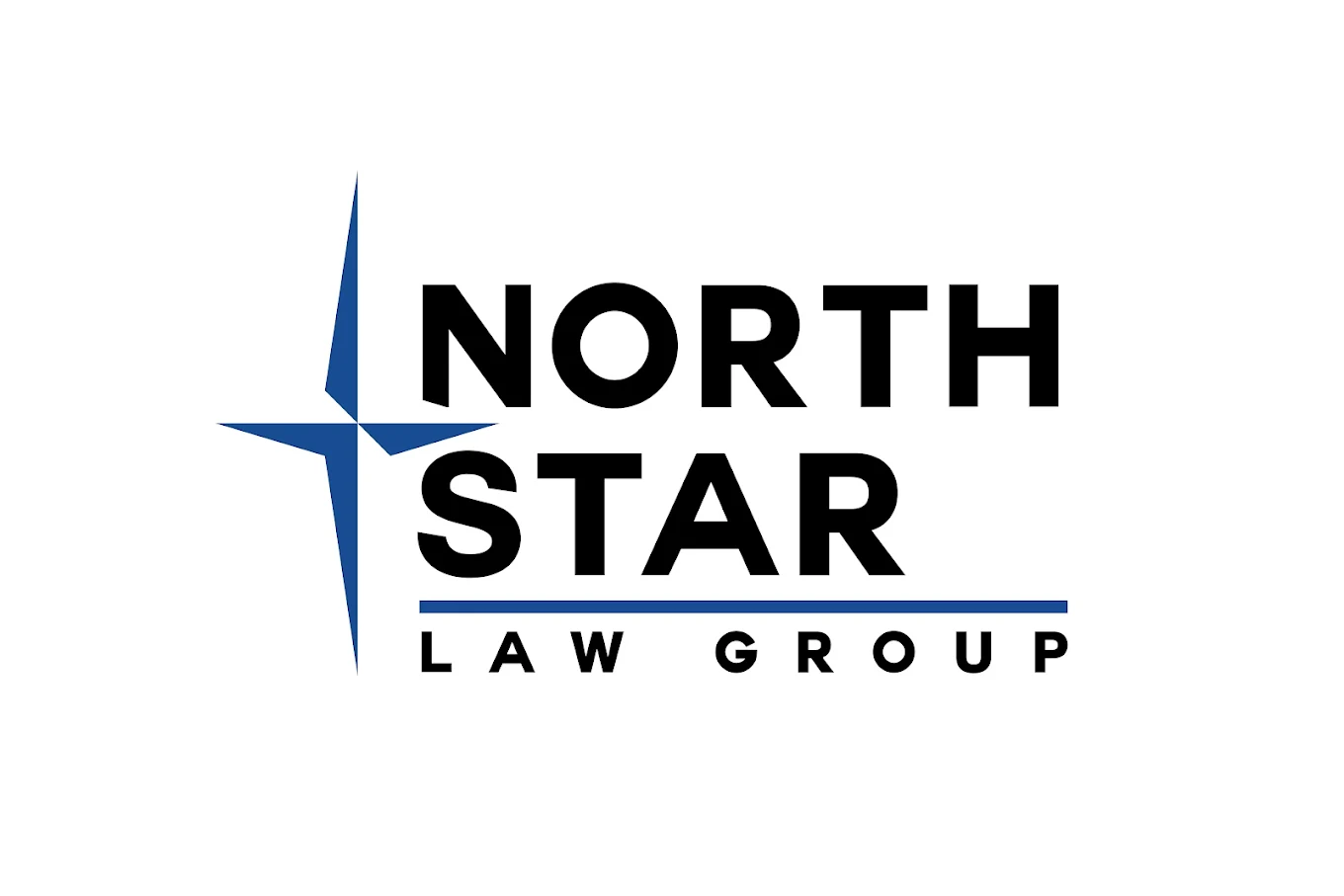 North Star Law Group