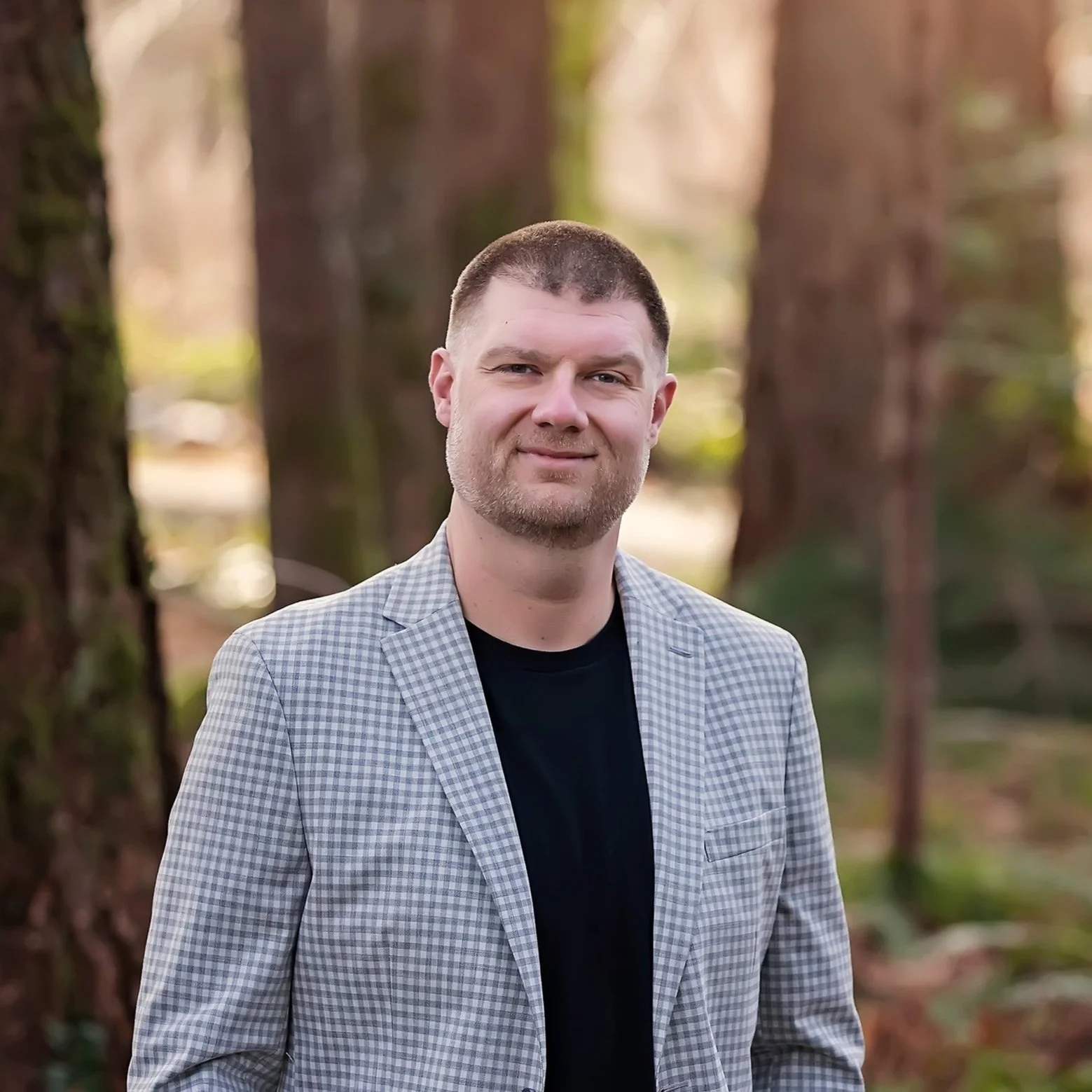 Borealis Benefits Law, Inc. : Hans Huggler 