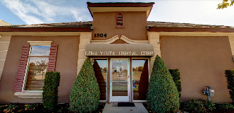 Loma Vista Dental
